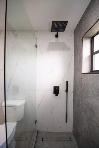 110 NW 6th Ave, Dania Beach, FL 33004