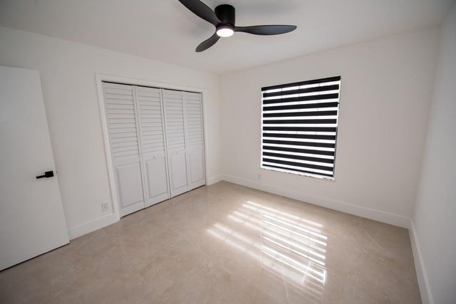 110 NW 6th Ave, Dania Beach, FL 33004