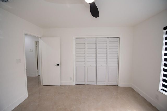 110 NW 6th Ave, Dania Beach, FL 33004