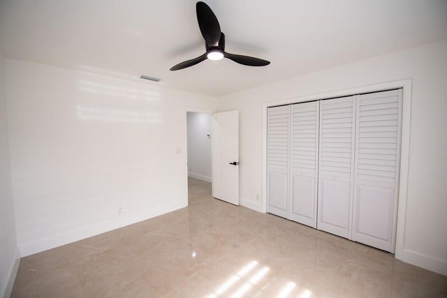 110 NW 6th Ave, Dania Beach, FL 33004