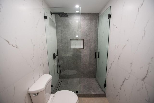 110 NW 6th Ave, Dania Beach, FL 33004