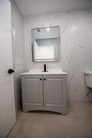 110 NW 6th Ave, Dania Beach, FL 33004