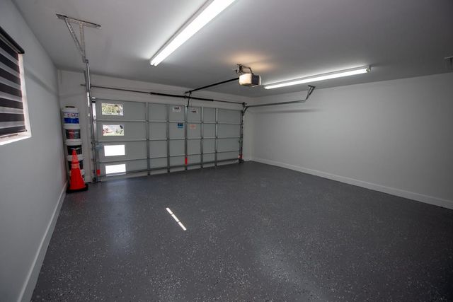 110 NW 6th Ave, Dania Beach, FL 33004