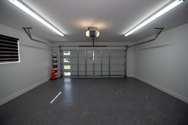 110 NW 6th Ave, Dania Beach, FL 33004