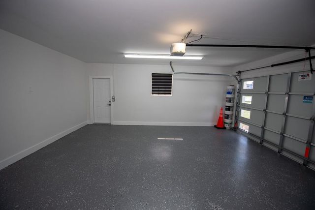 110 NW 6th Ave, Dania Beach, FL 33004