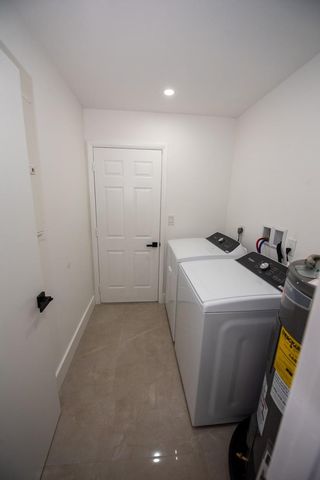 110 NW 6th Ave, Dania Beach, FL 33004