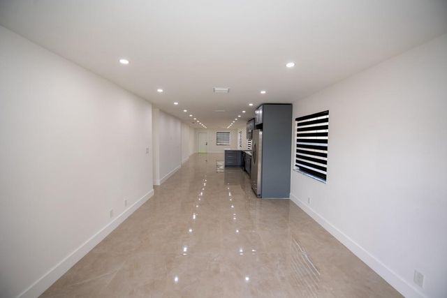 110 NW 6th Ave, Dania Beach, FL 33004