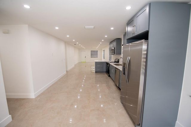 110 NW 6th Ave, Dania Beach, FL 33004