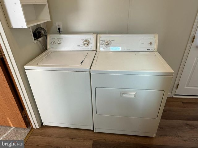 12 VINTAGE LN, Honey Brook, PA 19344