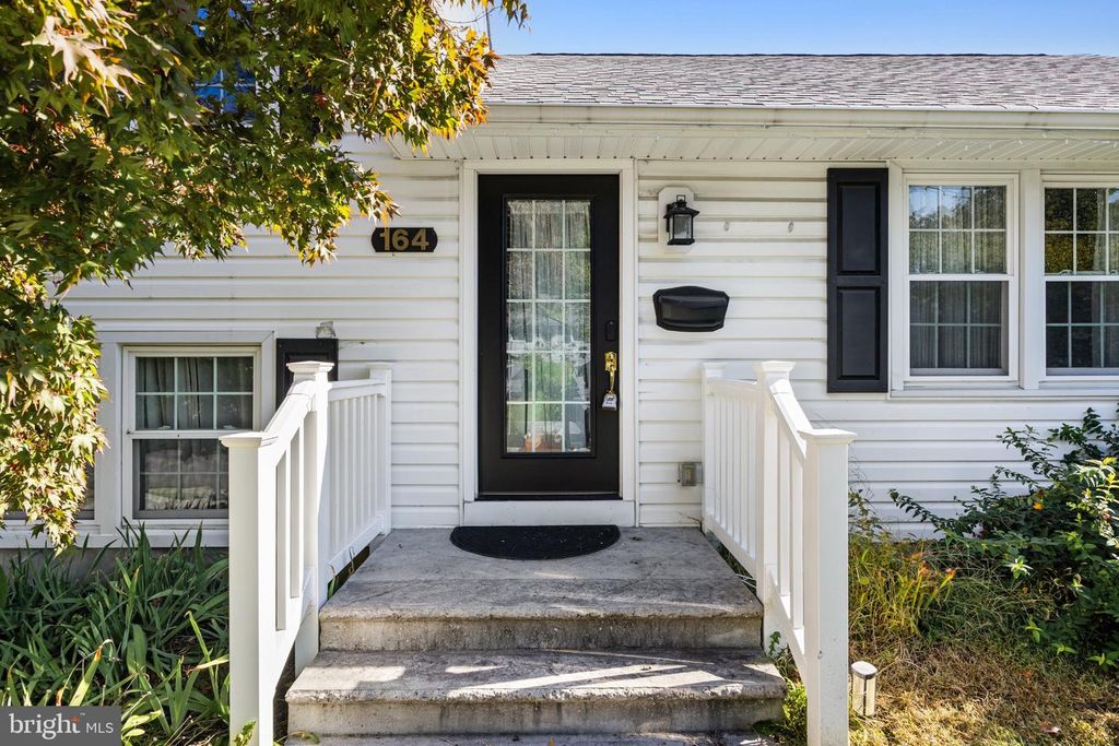 164 ANTIETAM RD, DELRAN, NJ 08075 — photo 5