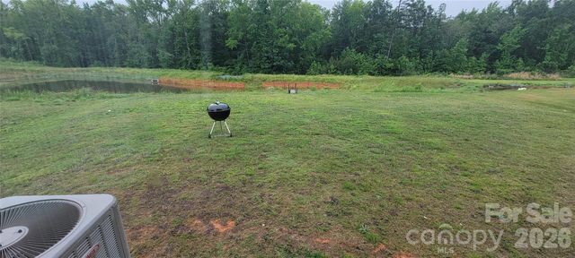 2612 New Summer Court, Monroe, NC 28110