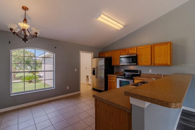 14771 SW 27TH COURT ROAD, Ocala, FL 34473