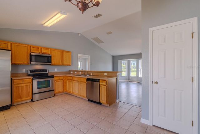 14771 SW 27TH COURT ROAD, Ocala, FL 34473