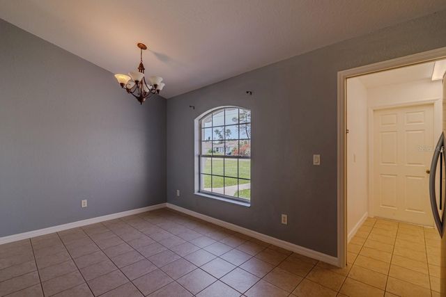 14771 SW 27TH COURT ROAD, Ocala, FL 34473