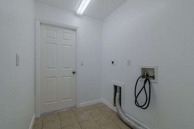 14771 SW 27TH COURT ROAD, Ocala, FL 34473