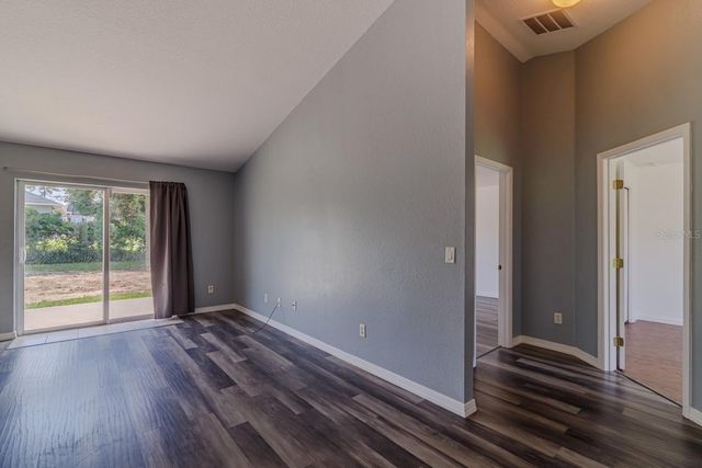 14771 SW 27TH COURT ROAD, Ocala, FL 34473