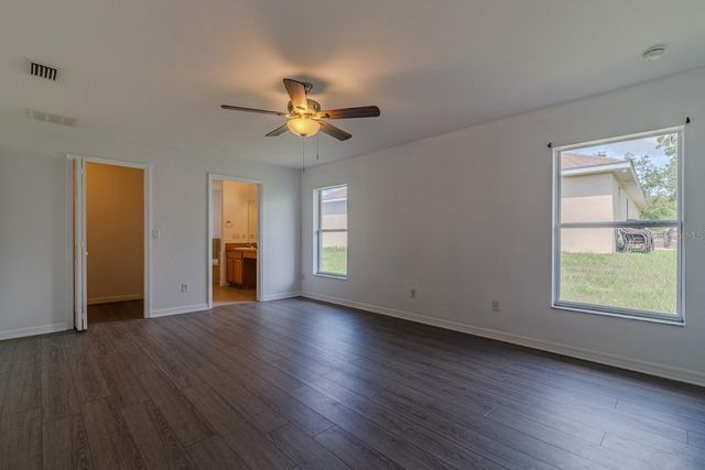 14771 SW 27TH COURT ROAD, Ocala, FL 34473