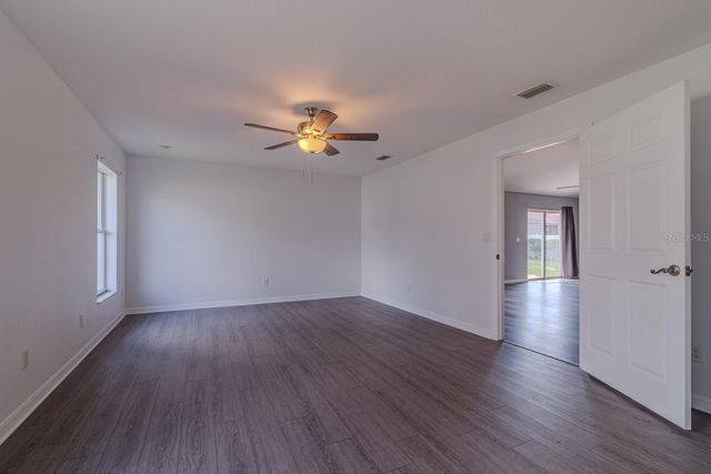 14771 SW 27TH COURT ROAD, Ocala, FL 34473