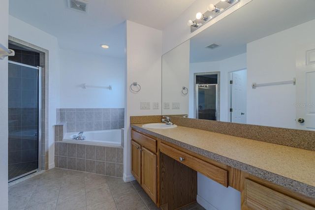 14771 SW 27TH COURT ROAD, Ocala, FL 34473