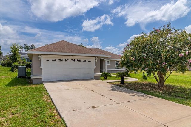 14771 SW 27TH COURT ROAD, Ocala, FL 34473