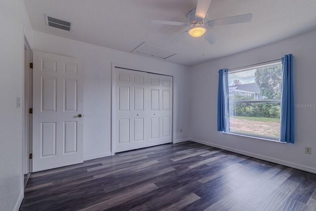 14771 SW 27TH COURT ROAD, Ocala, FL 34473