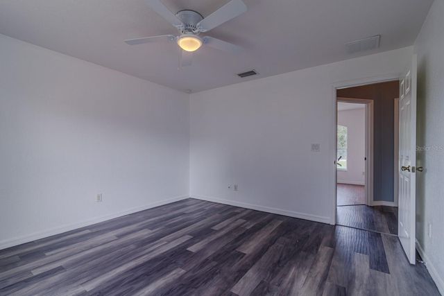 14771 SW 27TH COURT ROAD, Ocala, FL 34473