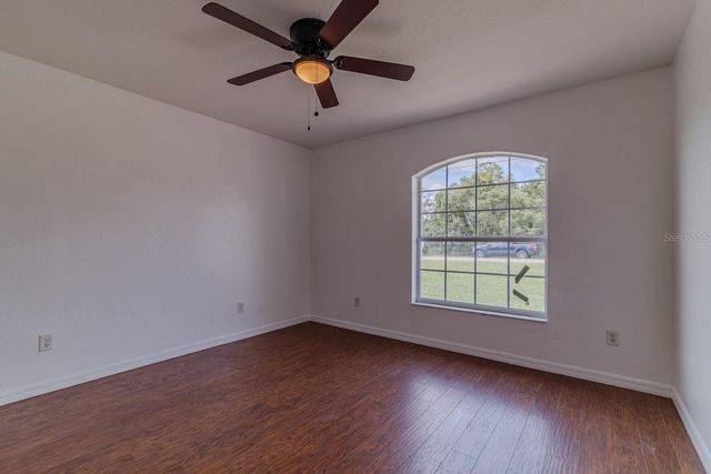 14771 SW 27TH COURT ROAD, Ocala, FL 34473