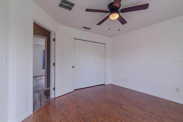 14771 SW 27TH COURT ROAD, Ocala, FL 34473