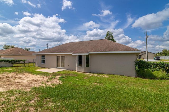 14771 SW 27TH COURT ROAD, Ocala, FL 34473