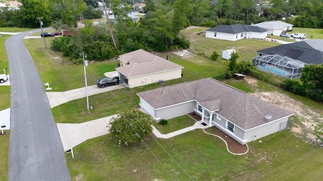 14771 SW 27TH COURT ROAD, Ocala, FL 34473