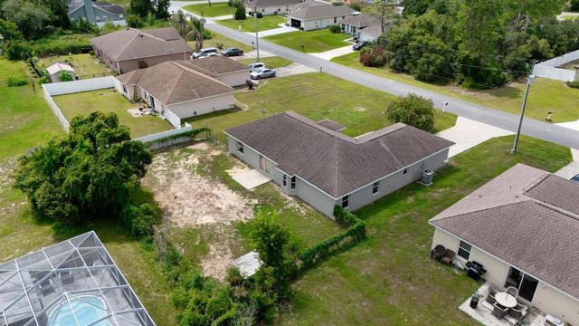 14771 SW 27TH COURT ROAD, Ocala, FL 34473