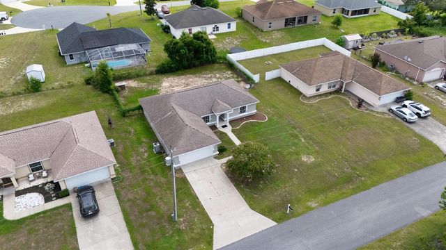 14771 SW 27TH COURT ROAD, Ocala, FL 34473