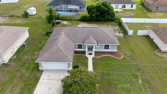 14771 SW 27TH COURT ROAD, Ocala, FL 34473
