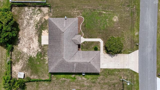 14771 SW 27TH COURT ROAD, Ocala, FL 34473