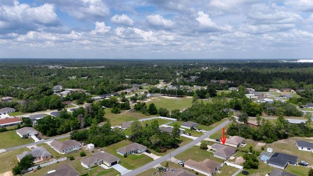 14771 SW 27TH COURT ROAD, Ocala, FL 34473