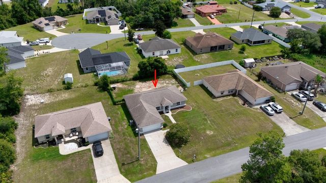 14771 SW 27TH COURT ROAD, Ocala, FL 34473
