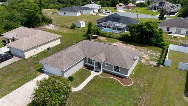 14771 SW 27TH COURT ROAD, Ocala, FL 34473