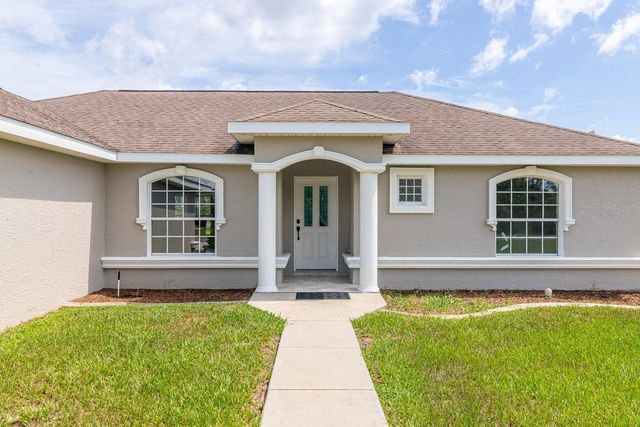 14771 SW 27TH COURT ROAD, Ocala, FL 34473