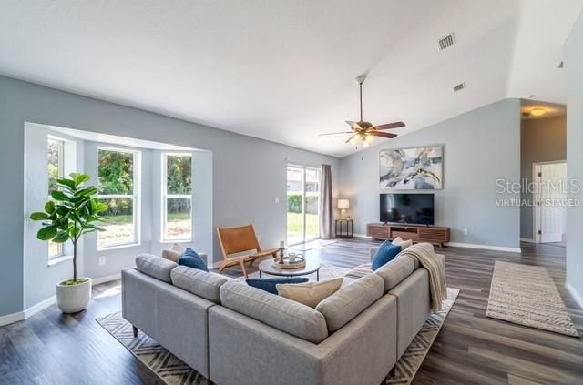 14771 SW 27TH COURT ROAD, Ocala, FL 34473