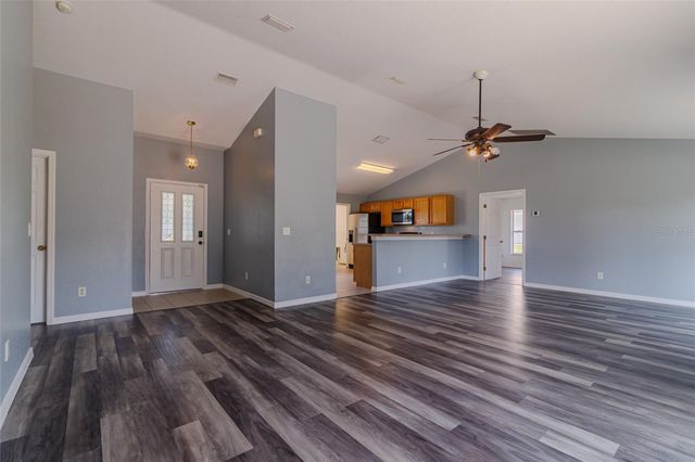14771 SW 27TH COURT ROAD, Ocala, FL 34473