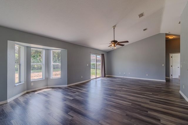 14771 SW 27TH COURT ROAD, Ocala, FL 34473