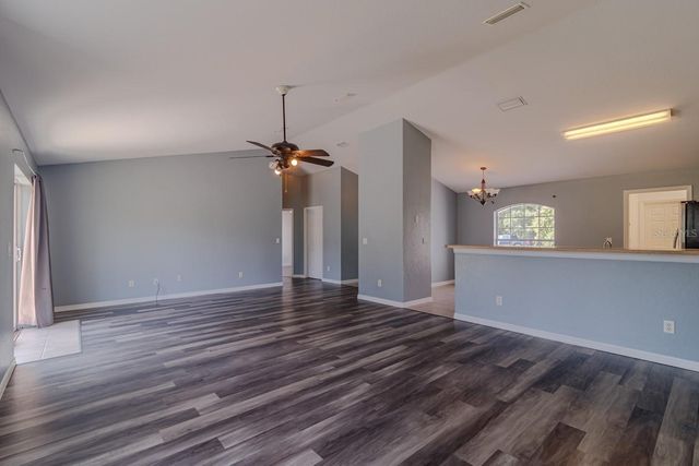 14771 SW 27TH COURT ROAD, Ocala, FL 34473