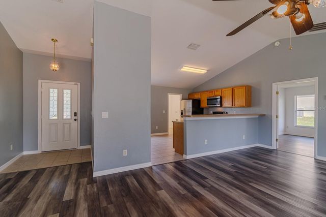 14771 SW 27TH COURT ROAD, Ocala, FL 34473