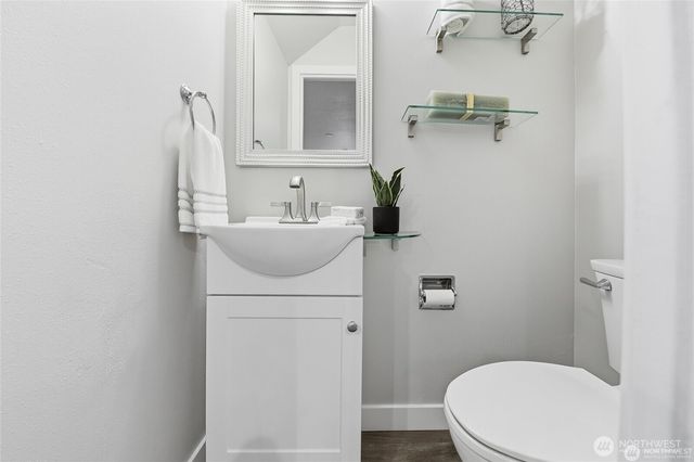 1940 N Northgate Way, Seattle, WA 98133