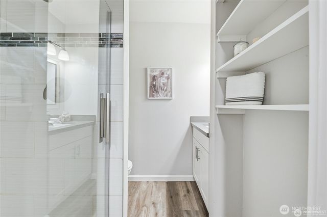 1940 N Northgate Way, Seattle, WA 98133