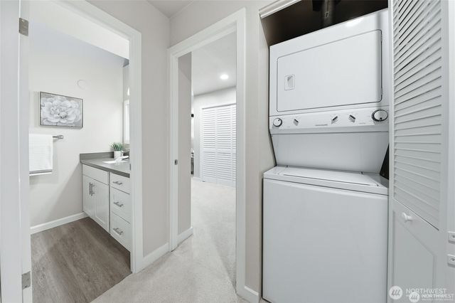 1940 N Northgate Way, Seattle, WA 98133