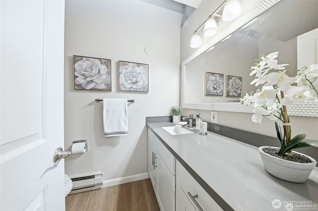 1940 N Northgate Way, Seattle, WA 98133