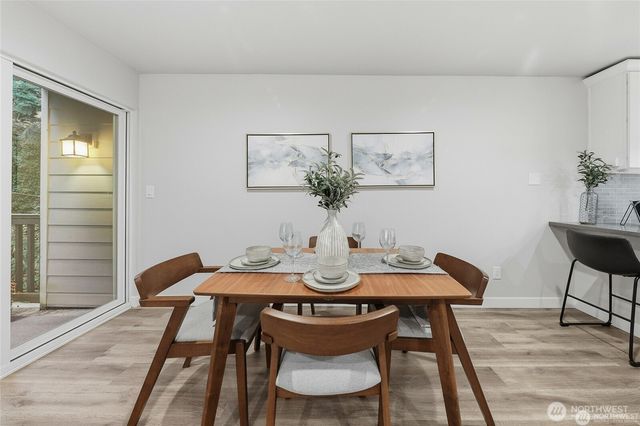 1940 N Northgate Way, Seattle, WA 98133