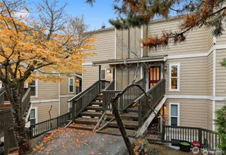 1940 N Northgate Way, Seattle, WA 98133