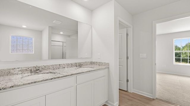 35 Coggins Place NE, Rome, GA 30165